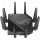 ASUS GT-AX11000 Pro (11000Mb/s a/b/g/n/ac/ax, 2xUSB, 4xLAN) - 1103433 - zdjęcie 2
